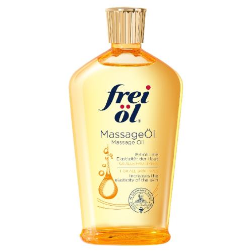 freiol�����������徫����200ml  155.84Ԫ