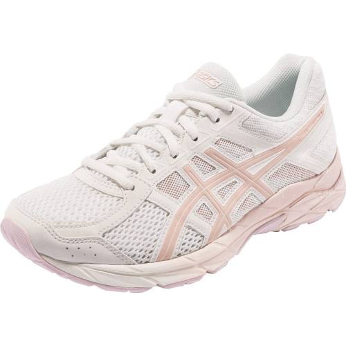 ASICS��ɪʿ��Ь����͸��Ů��ɫ 35.5  581.92Ԫ��2��(��290.96Ԫ/��)