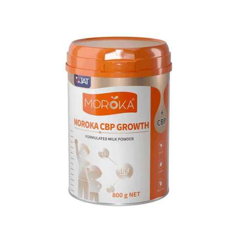 Ī���� ѧ���̷� ������ɳ�Ӫ������ ��ͯ������ 800g*�� 15���� 173Ԫ
