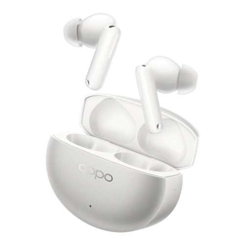 OPPO Free4���������������콢�������볬���������ܷ��뵤�õ��� �ٷ����� air5pro-����� 278.3Ԫ