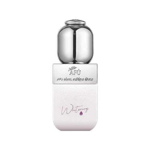 ��ܽ���׵��߾�������߲�ˮ�沿�������¿��徫�ͻ���Ʒ�ٷ���Ʒ15ml  142.44Ԫ