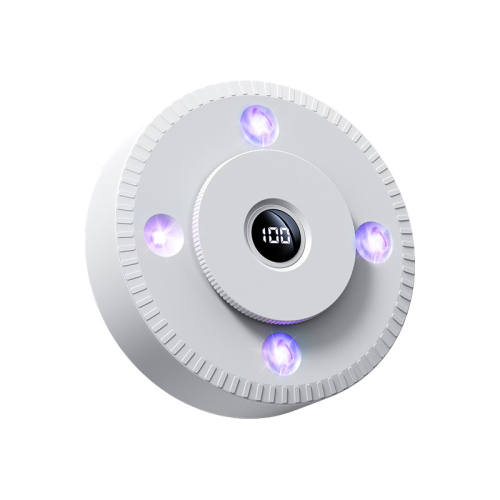 ���ڲ�����200W+��ͥѡ����Ͱ������ɱ������׼��1��װ��-����ʡ�50��  49Ԫ(������)