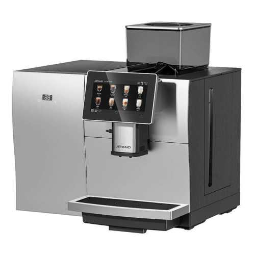 JETINNO/��ŵ JL15Pro����ȫ�Զ����Ȼ��칫�ҾƵ�����Ӵ� �������Ƽ����Ǻ��������䣩 5907.01Ԫ