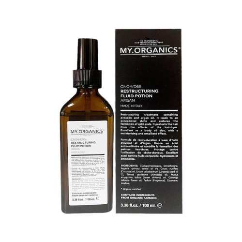 �Ĵ�����ֱ��My.OrganicsĦ��緢�ͻ������������100ml��Ʒ100ml  180.81Ԫ(��88VIP 95��)