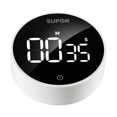 SUPOR������������ʱ�������ܿ��������ʱ+��������  56.08Ԫ(����������88VIP 95��)