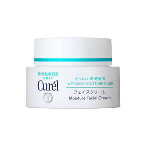 curel/���� �����ʪ ��˪ 40g 94.68Ԫ