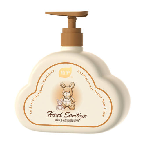 ���־���99.9%��500G��ƿϴ��Һ��99.9%�־��ʡ�?��500G*1ƿ?���Ĳ�����*��  9.9Ԫ