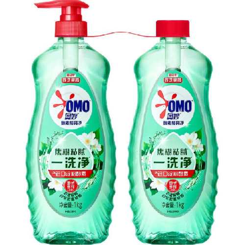 ���� ���ز;߾�ϴ�ྫ �Ȼ�С��� �ײ����ʲ����� 24.3Ԫ