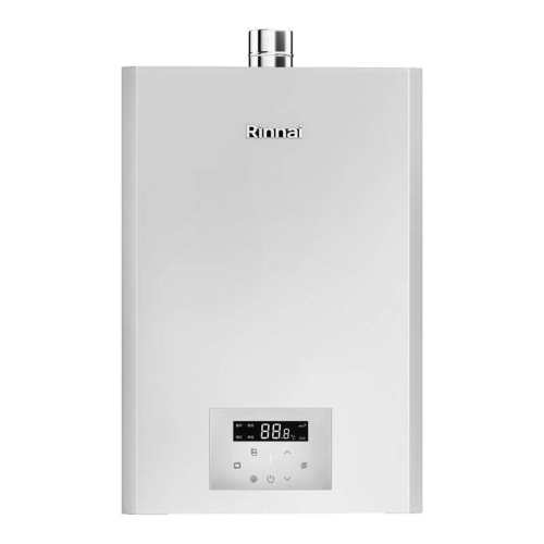���� ���ֶ�Ultra ȼ����ˮ�� JSQ31-GS87R 16L ��ɫ ��Ȼ�� 7309.15Ԫ(������)