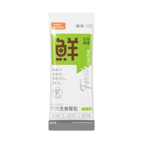 �����è����è����ʳè���Ͱ��ʼ���ζ 500g  16.72Ԫ