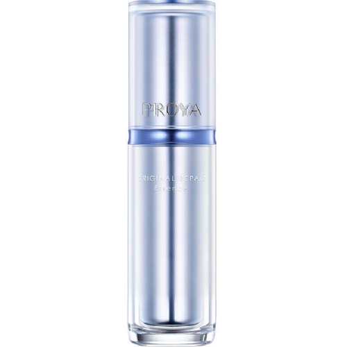 paoya/������ Դ�� ����Һ 30ml 227.04Ԫ