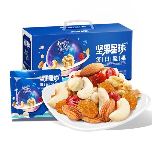 ��¡ �������ÿ�ռ�� 600g 30��С��װ 62.07Ԫ