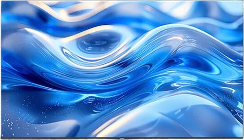 ��ά 65GT3T 65Ӣ����ڴ� 120Hz��ˢ���û���4k����Ͷ�����ӻ� 2599Ԫ