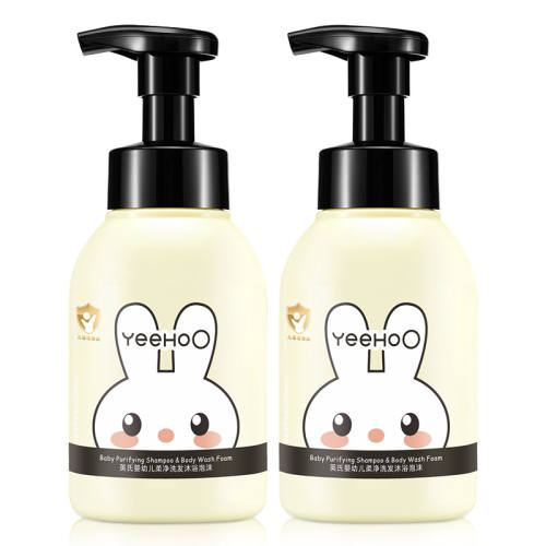 Ӣ��Ӥ����ԡ¶ϴ��ˮ����һ����2����ۡ�ţ��ϴ����ԡ����һ��0��+�� ������ 380ml  44.48Ԫ��2��(��22.24Ԫ/��)