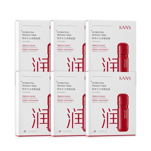 ���� �滺͸����Ĥ 125.0ml 27.42Ԫ��3��(��9.14Ԫ/������88VIP 95��)