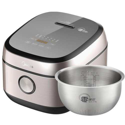 ���� IH0Ϳ��緹�� 4L 316������ڵ� �Ѹֻ� 283.54Ԫ