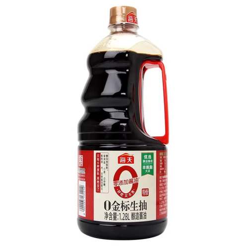 ���� �����ӽ��� 0������� 1.28L+500ml ���ó������� �ƶ����� 7.7Ԫ