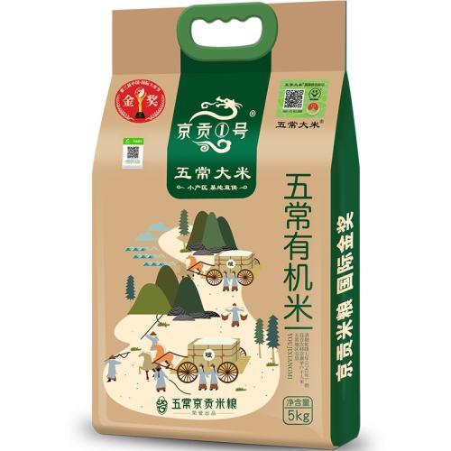 ��ѡ �峣���� ����1�� �ص��л��� 5kg ��հ�װ 87.48Ԫ