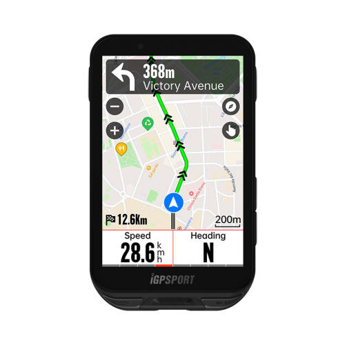 iGPSPORT���� iGS800����������г����������·�����е������iGS800���  4296.02Ԫ��2��(��2148.01Ԫ/��)