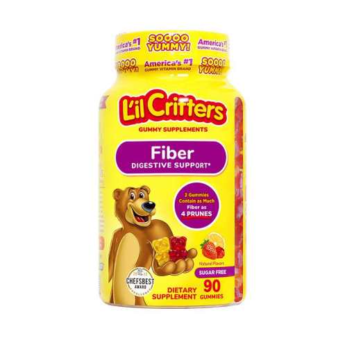 ���� lilcritters С����ά���� ���δ�ṩ 236.32Ԫ��2��(��118.16Ԫ/������88VIP 95��)