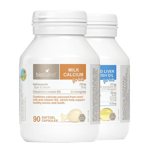 bioisland Ӥ�׶�ͯ�����90��+Һ��ţ���90�� ���ͽ���90�� 246.8Ԫ(��88VIP 95��)
