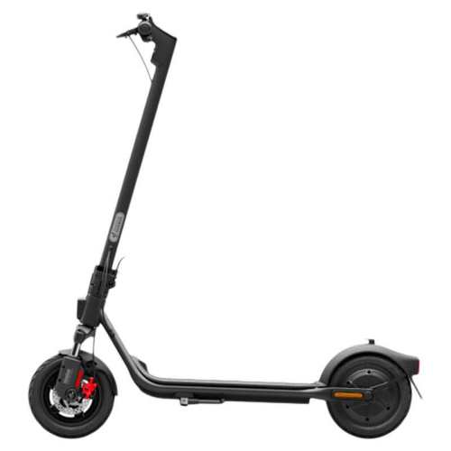 �ź�Ninebot F2���۵����峵36V F2������[20kmȫ��������]  2464.01Ԫ