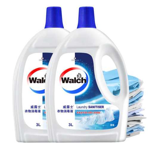 ��¶ʿ��������Һԭζ3L*2ƿ������ԭζ��3Lx2ƿ  223.4Ԫ��2��(��111.7Ԫ/��)