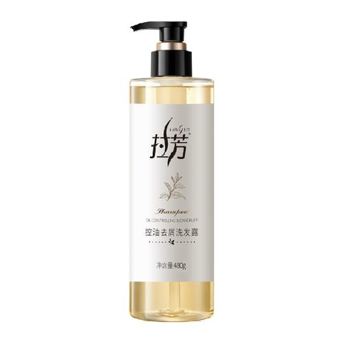 ���� �ײ����ȥмϴ��ˮ 480g �������ɾ���ͷƤ�־����� 23.72Ԫ(������)