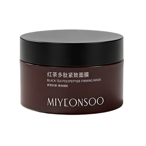 �����Ľ���ͿĨ��Ĥ100g  14.9Ԫ