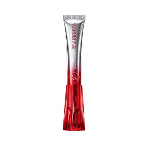 ���� С�����˪ S�� 30g ����Ұͬ�� 240.5Ԫ