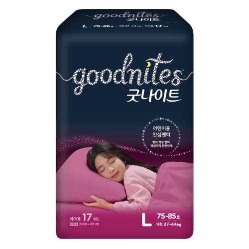 ���� ���������� 3XL ��ͯ������ �ɳ��� GoodNitesҹ���� 22.33Ԫ