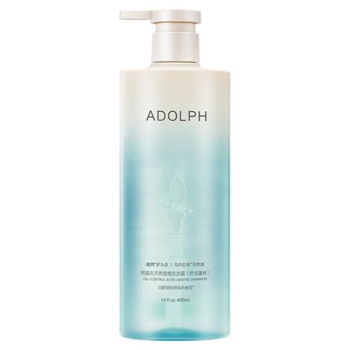 ������ ��һ��ͬ�� ����ϴ��ˮ 400ml ������ ���������޹���ȥм 47.48Ԫ