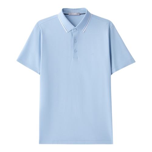 ���ڲ������������߼��ж���polo����������-25 L  247Ԫ