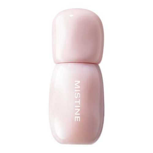 Mistine��˿��С���ഽ˪��֭���Դ�������ں첻մ���־�ѧ��V01ƻ����  32.76Ԫ��2��(��16.38Ԫ/������88VIP 95��)