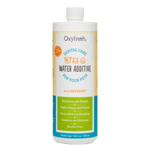 �ۻ��㣺Oxyfresh���ˮ473mlè�乷�������ˮ237ml��è��ͨ��  68.79Ԫ