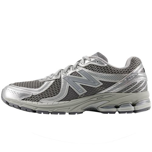 New Balance NB�ٷ���Ʒ25����Ů����ͬ��͸���˶�����ЬML860SM2 469Ԫ