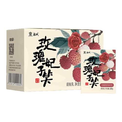 �ѱ� õ������Ц��ζţ�� ��ţ���80% 200g��6�� ����װ    90.5Ԫ��5��(��18.1Ԫ/��)