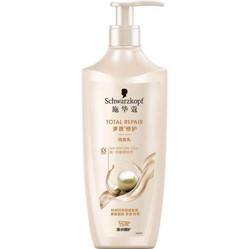 ʩ��ޢ�����ط�о�޻���ӯ����600g 1��  56.75Ԫ