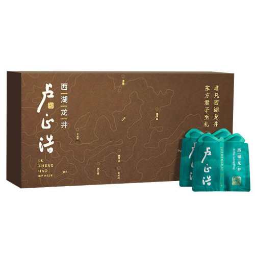 ¬����ʨ��ɽ�������ֹ���������100.0g  433Ԫ