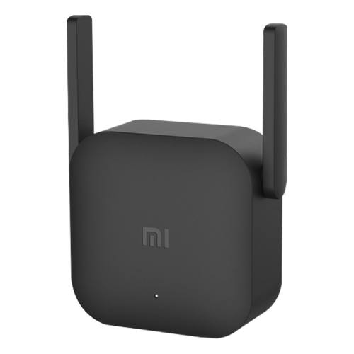С��WiFi�Ŵ���Pro�ź��������ź�wifi�м���·������չ���������ź���ǿ��ǿ������167 С��WiFi�Ŵ���Pro 53.86Ԫ