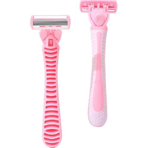 ��������6�㵶Ƭ��ë�������ڵ�1�С���ȫ��ë��  8.95Ԫ