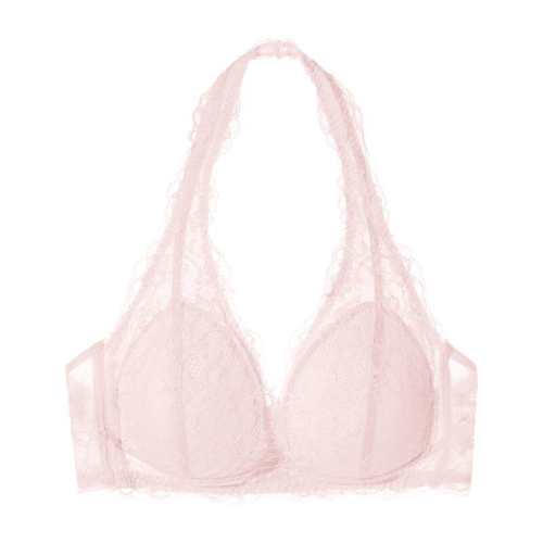 ubras���밮��˿�Ҳ���˿���¡��Ҳ�����ɫ 70A  137.83Ԫ