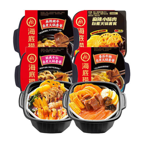 ������ ���Ȼ�� ����ţ�� �������� ����ţ���׷� 272g