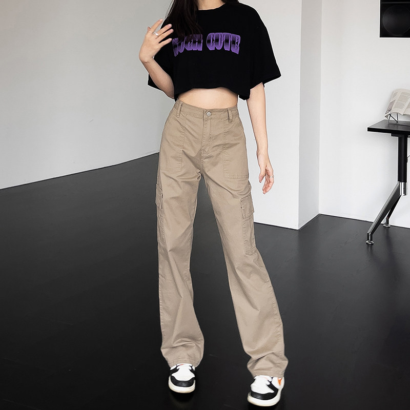 ��װ��Ů�����켾��С������ʽ���п������խ������ֱͲ����ţ�� 79.2Ԫ