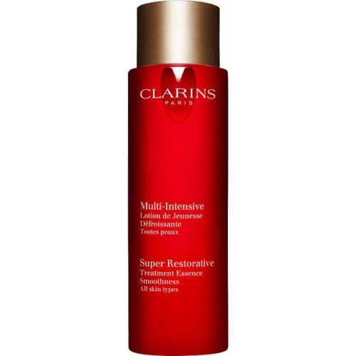 Clarins����ʫ��������ˮ200ml200ml  307.55Ԫ(��88VIP 95��)