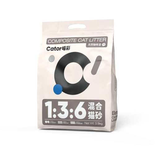 ���ʿ��������ɰ��ǿ�����������Ȼ��*1��2.5kg  11.47Ԫ