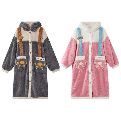 �ۻ��㣺���Ƕ�������è����˯������èŮʿ˯�ۡ������ XS  191.66Ԫ