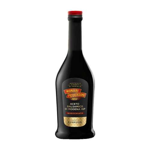 Ī���� ��������ںڴ� 500ml 89.33Ԫ(��88VIP 95��)