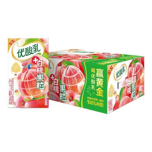 ���� ������ ���ҹ���ζ �������� 250ml 1��16�� 274.6Ԫ��5��(��54.92Ԫ/��)