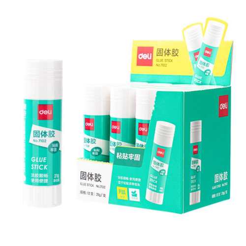 ������ճ�ȹ��彺��ˮϴ9��/֧ 6֧  3.96Ԫ